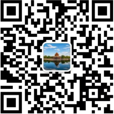 J9集团国际站官网-真人游戏第一品牌官方二维码